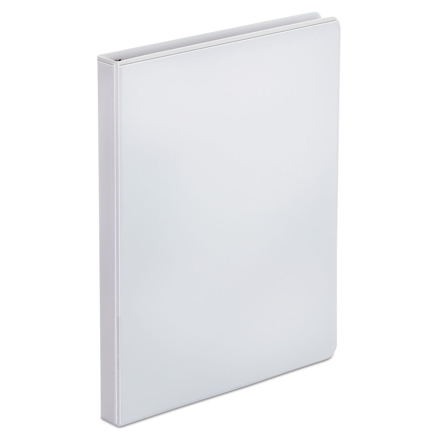 office-impressions-r-economy-round-ring-view-binder-3-rings-0-5-capacity-11-x-8-5-white-off82232_1